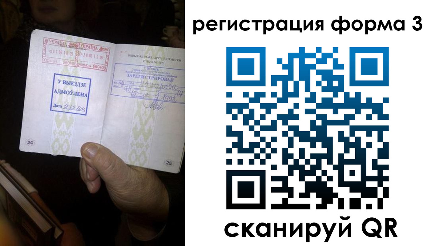 прописка для военкомата в Махачкале
